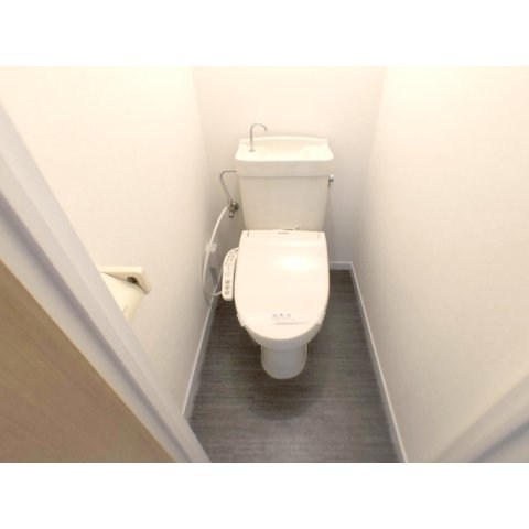 メゾンハヤシミズ  その他1