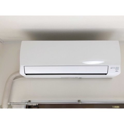 メゾンハヤシミズ  その他5