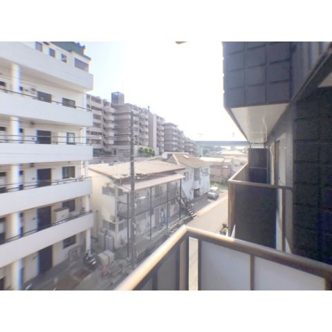 メゾンハヤシミズ  その他6