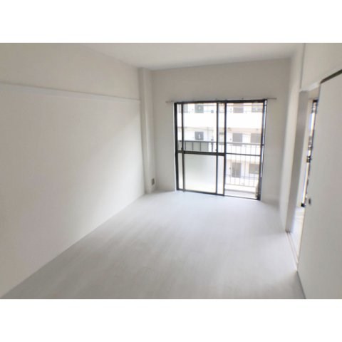 メゾンハヤシミズ  その他7