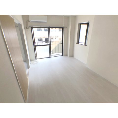 メゾンハヤシミズ  その他8