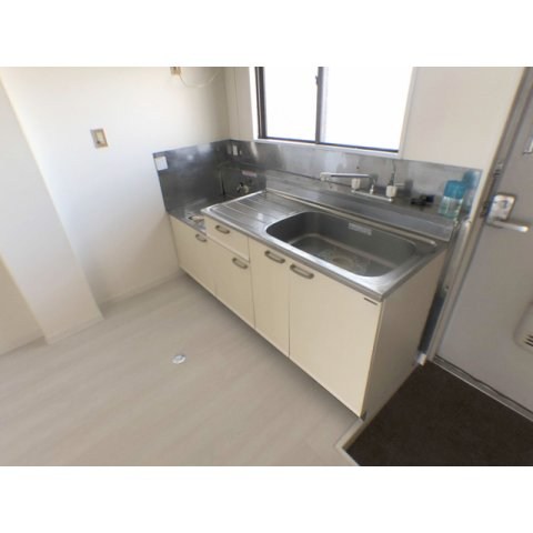 メゾンハヤシミズ  その他9