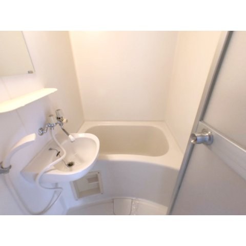 メゾンハヤシミズ  その他10