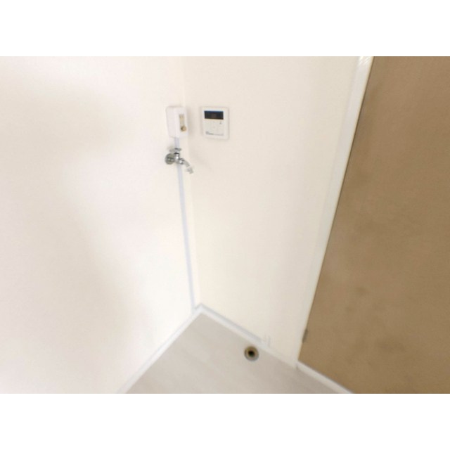 メゾンハヤシミズ  その他11