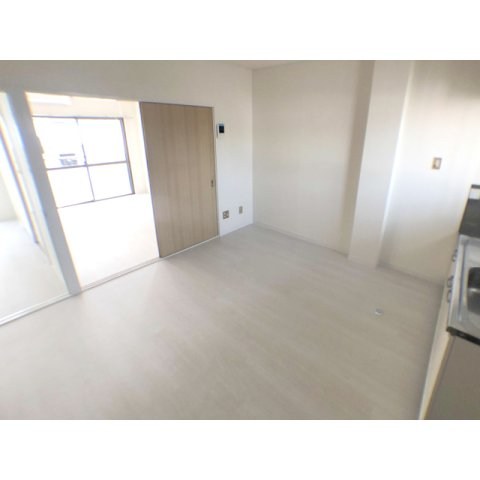 メゾンハヤシミズ  その他12