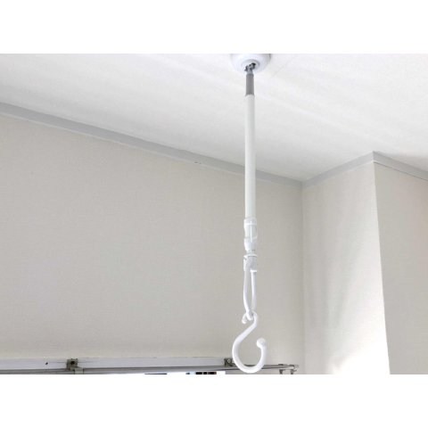 メゾンハヤシミズ  その他15