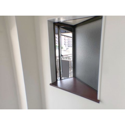 メゾンハヤシミズ  その他16