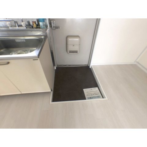 メゾンハヤシミズ  その他18