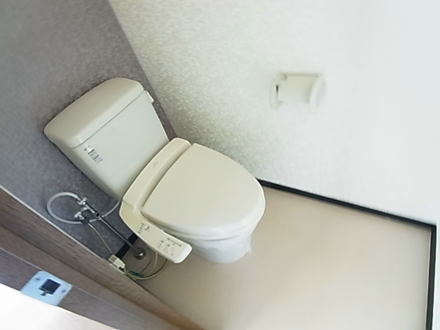 INSURANCE　BLDG.Ⅲ その他1