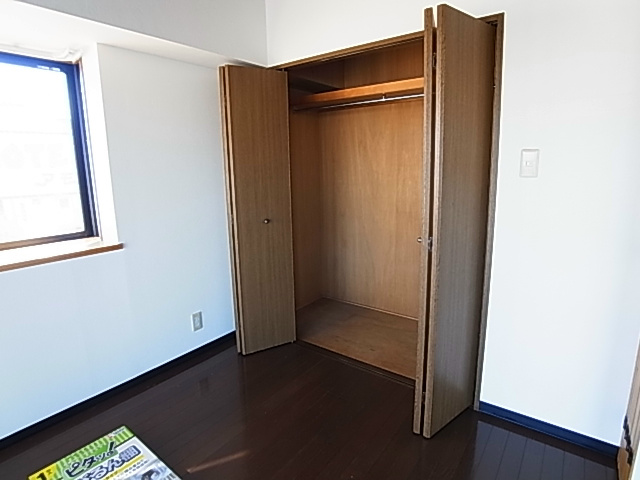 INSURANCE　BLDG.Ⅲ その他3