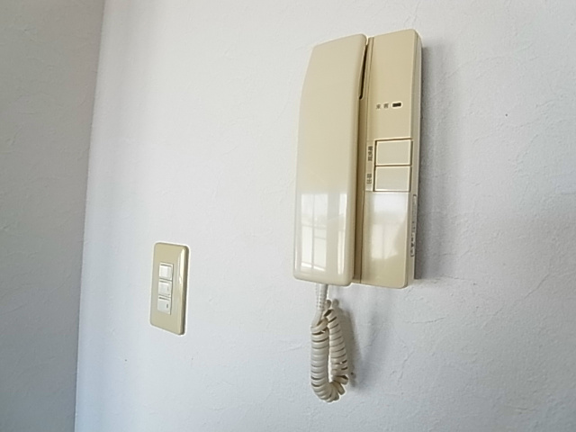 INSURANCE　BLDG.Ⅲ その他5