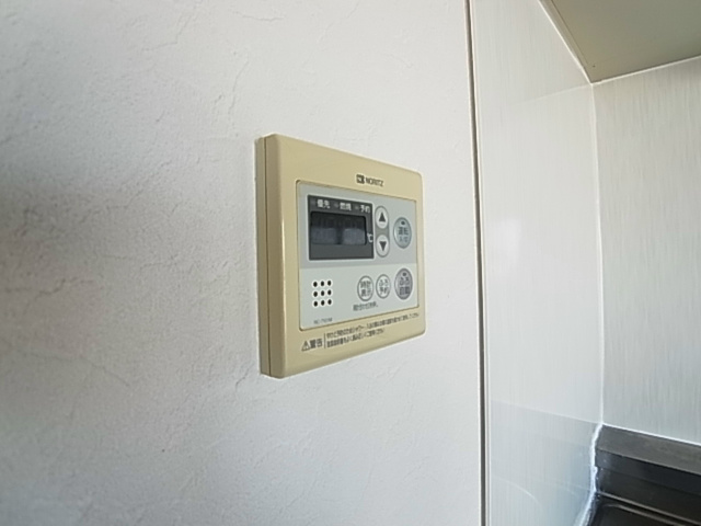 INSURANCE　BLDG.Ⅲ その他6