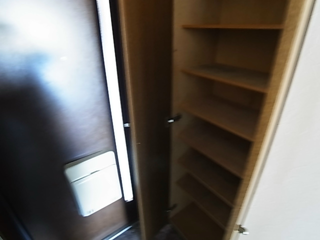 INSURANCE　BLDG.Ⅲ その他7