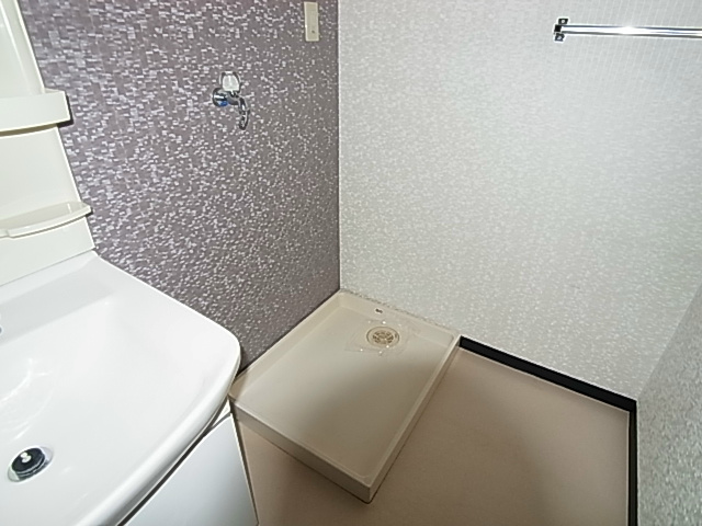 INSURANCE　BLDG.Ⅲ その他8