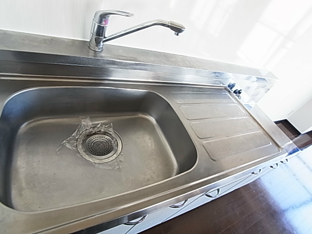 INSURANCE　BLDG.Ⅲ その他9