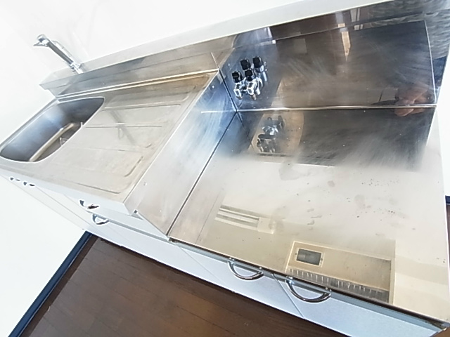 INSURANCE　BLDG.Ⅲ その他10