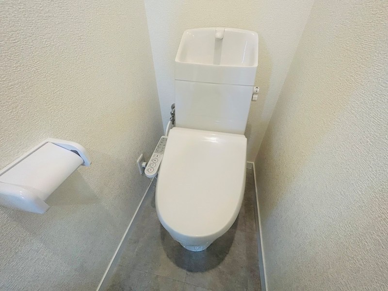 小暮コーポラス その他1