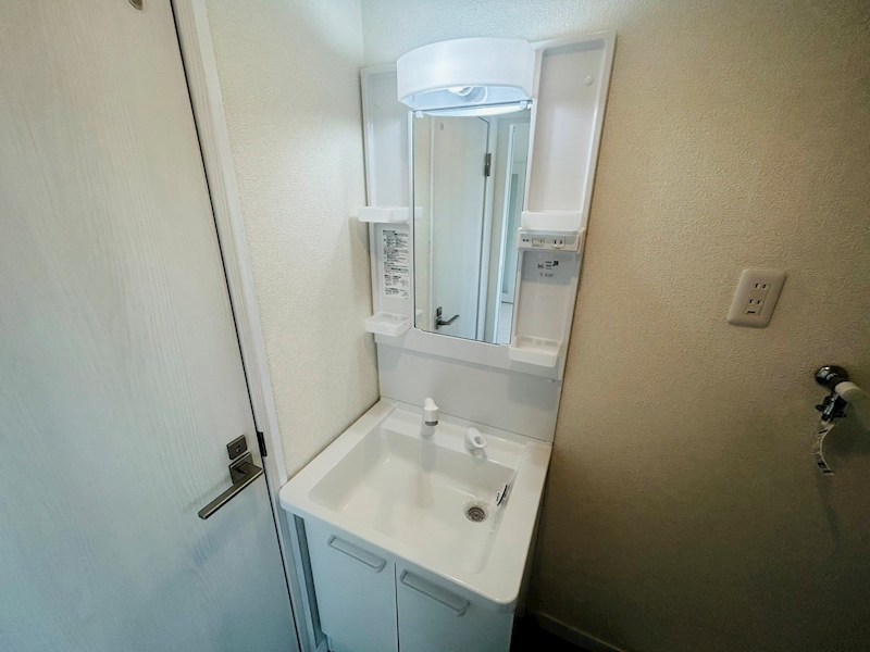 小暮コーポラス その他2