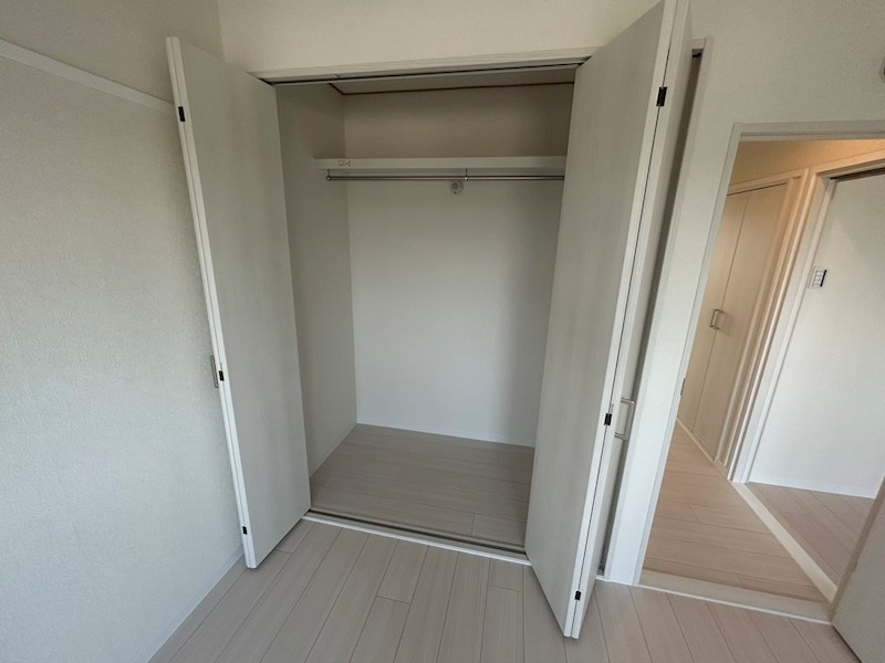 小暮コーポラス その他3