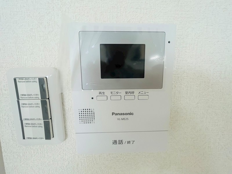 小暮コーポラス その他4