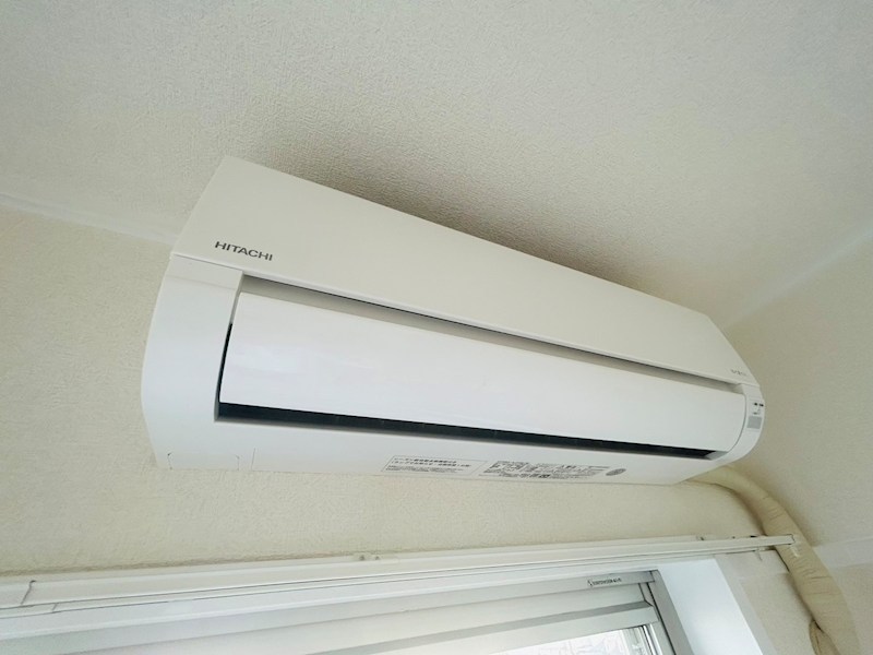 小暮コーポラス その他5