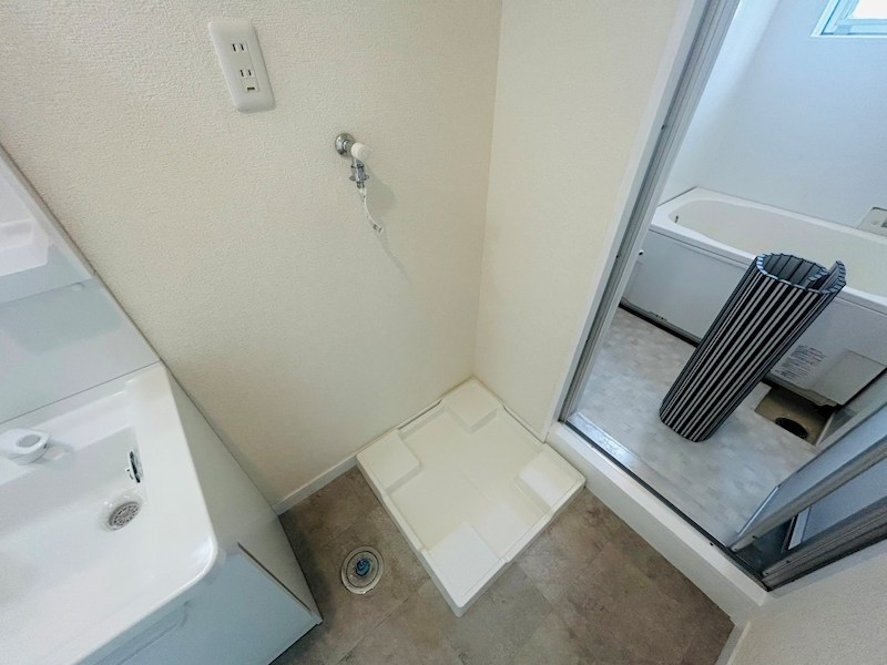 小暮コーポラス その他6