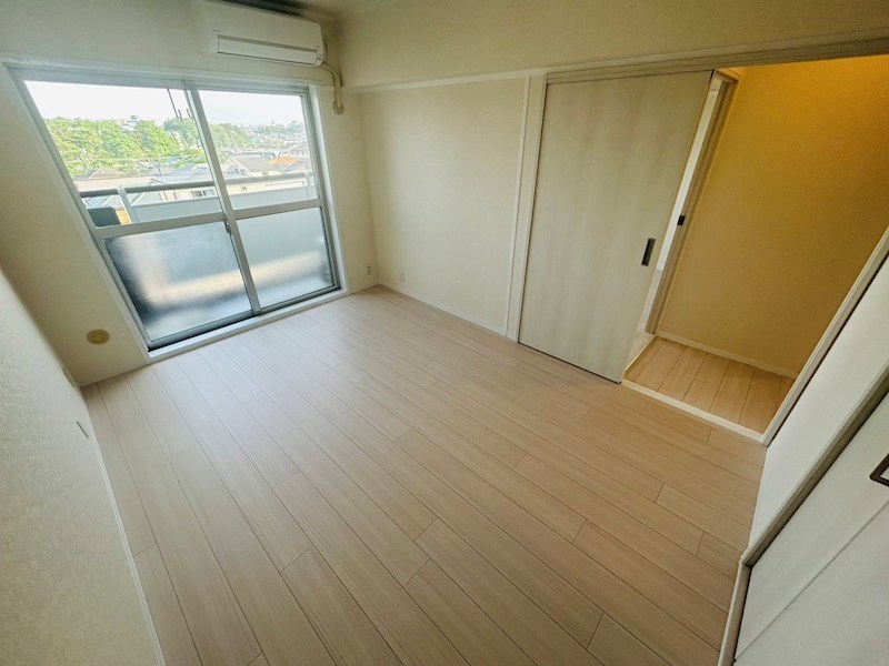 小暮コーポラス その他7