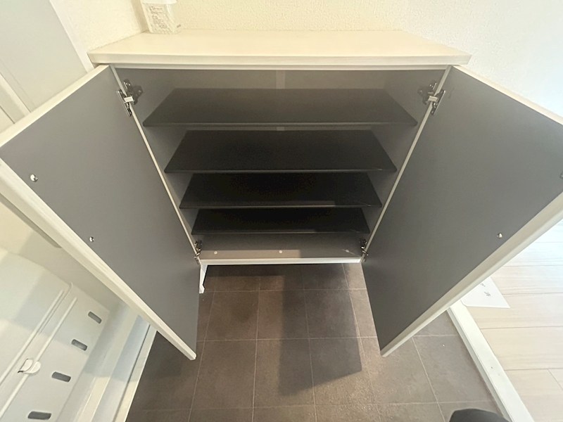 小暮コーポラス その他9