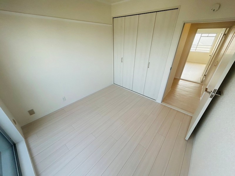 小暮コーポラス その他10