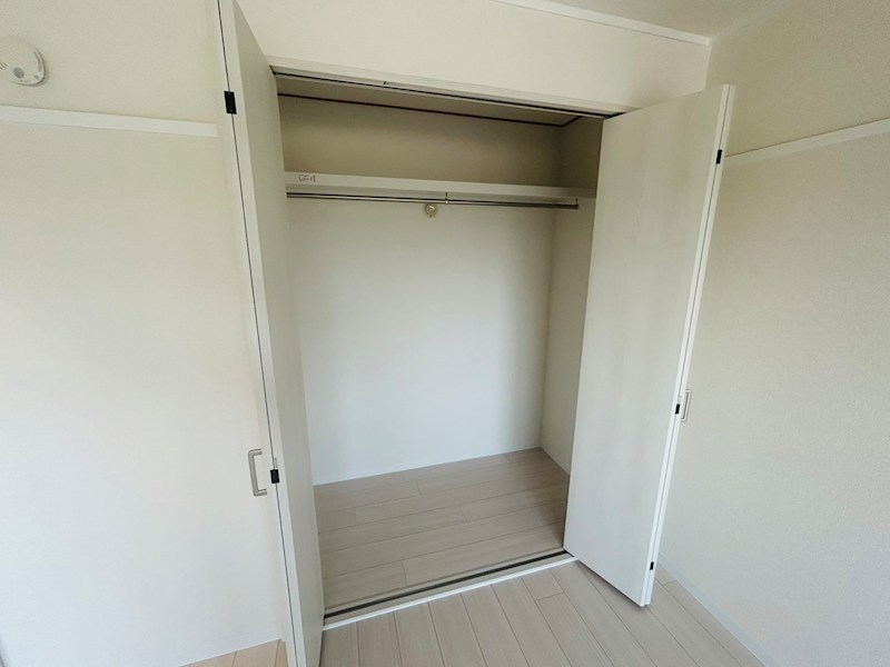 小暮コーポラス その他11