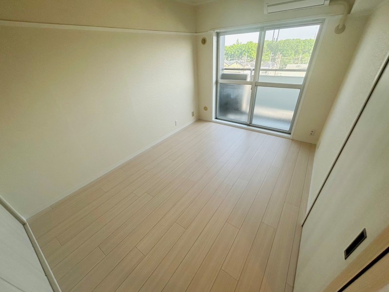 小暮コーポラス その他12