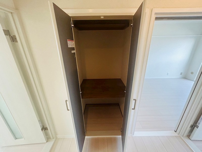 小暮コーポラス その他13