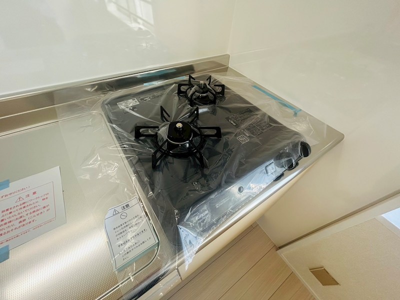 小暮コーポラス その他14