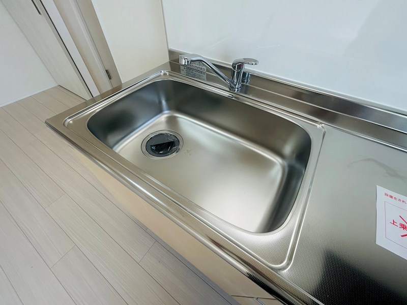 小暮コーポラス その他15