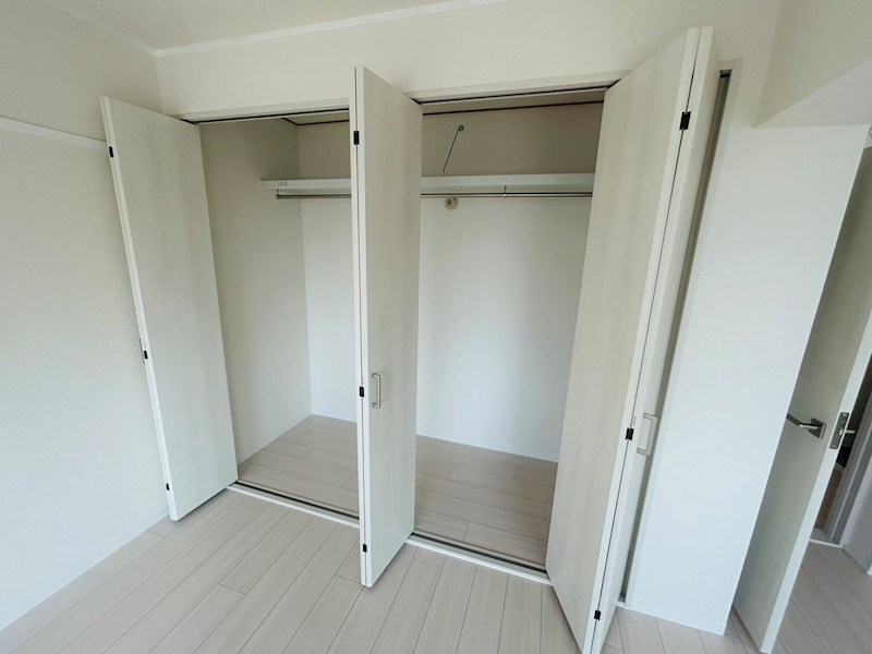 小暮コーポラス その他16