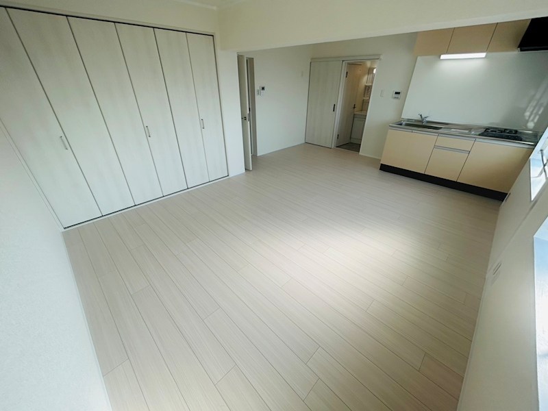 小暮コーポラス その他18