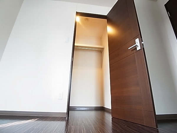 ファーストクライム その他3