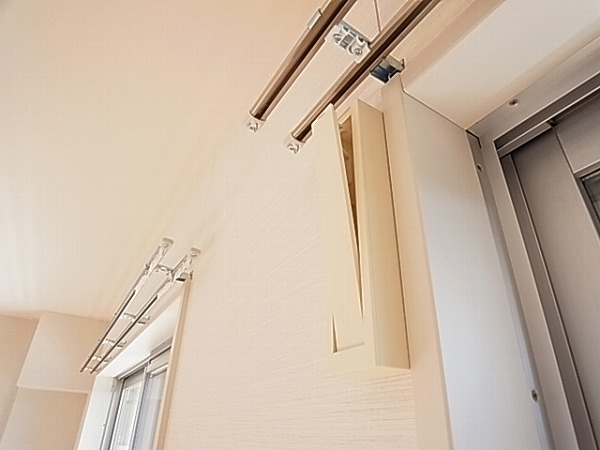 ファーストクライム その他5