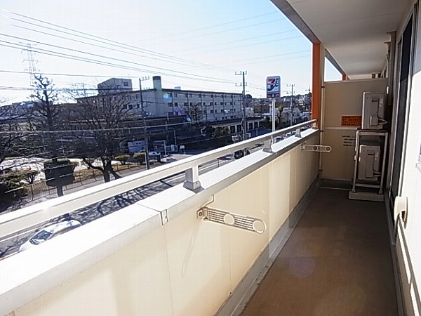 ファーストクライム その他6