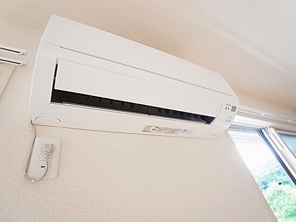 アネシスⅡ その他3