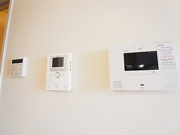 アネシスⅡ その他4