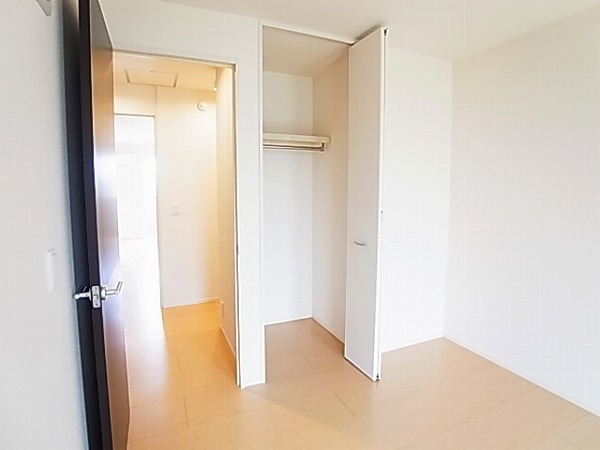 アネシスⅡ その他6