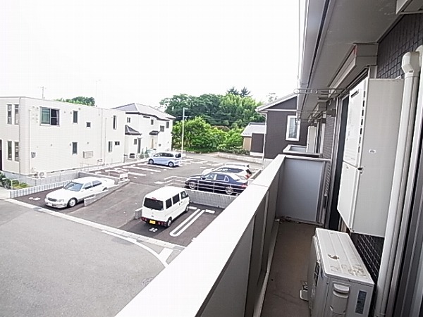 アネシスⅡ その他7