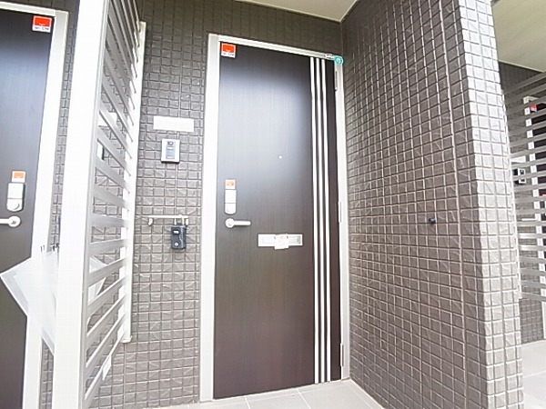 アネシスⅡ その他8