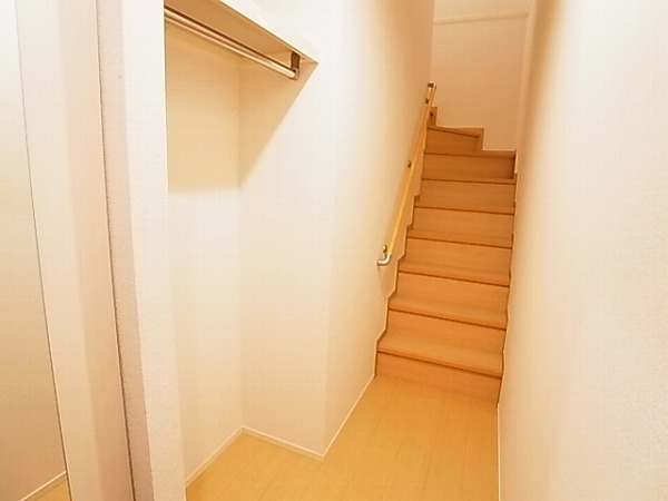 アネシスⅡ その他9