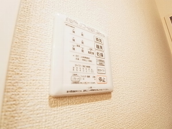 アネシスⅡ その他12