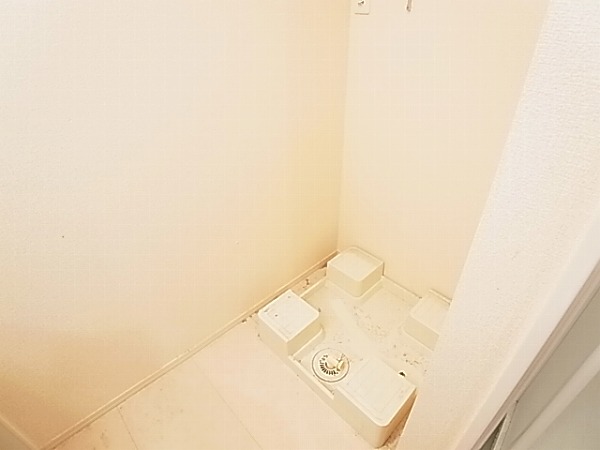 アネシスⅡ その他13