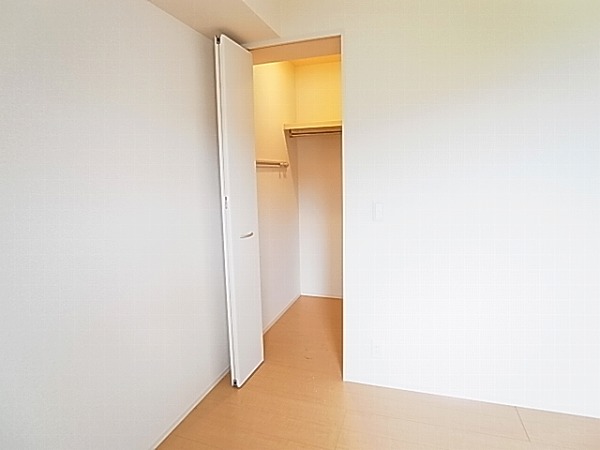 アネシスⅡ その他14