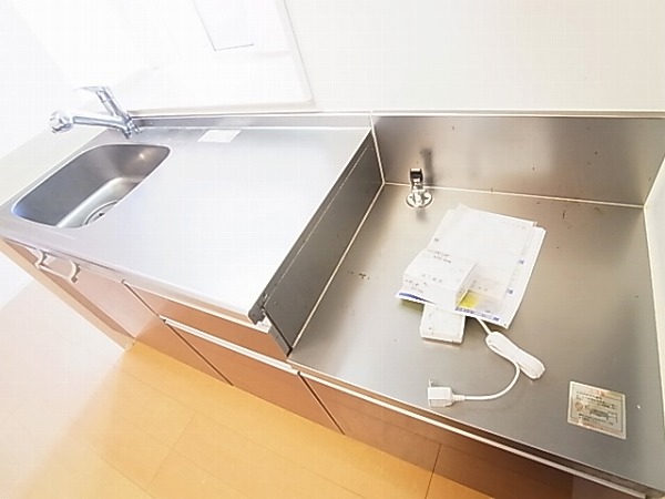 アネシスⅡ その他15