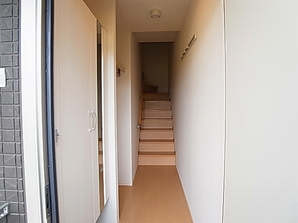 アネシスⅡ その他16